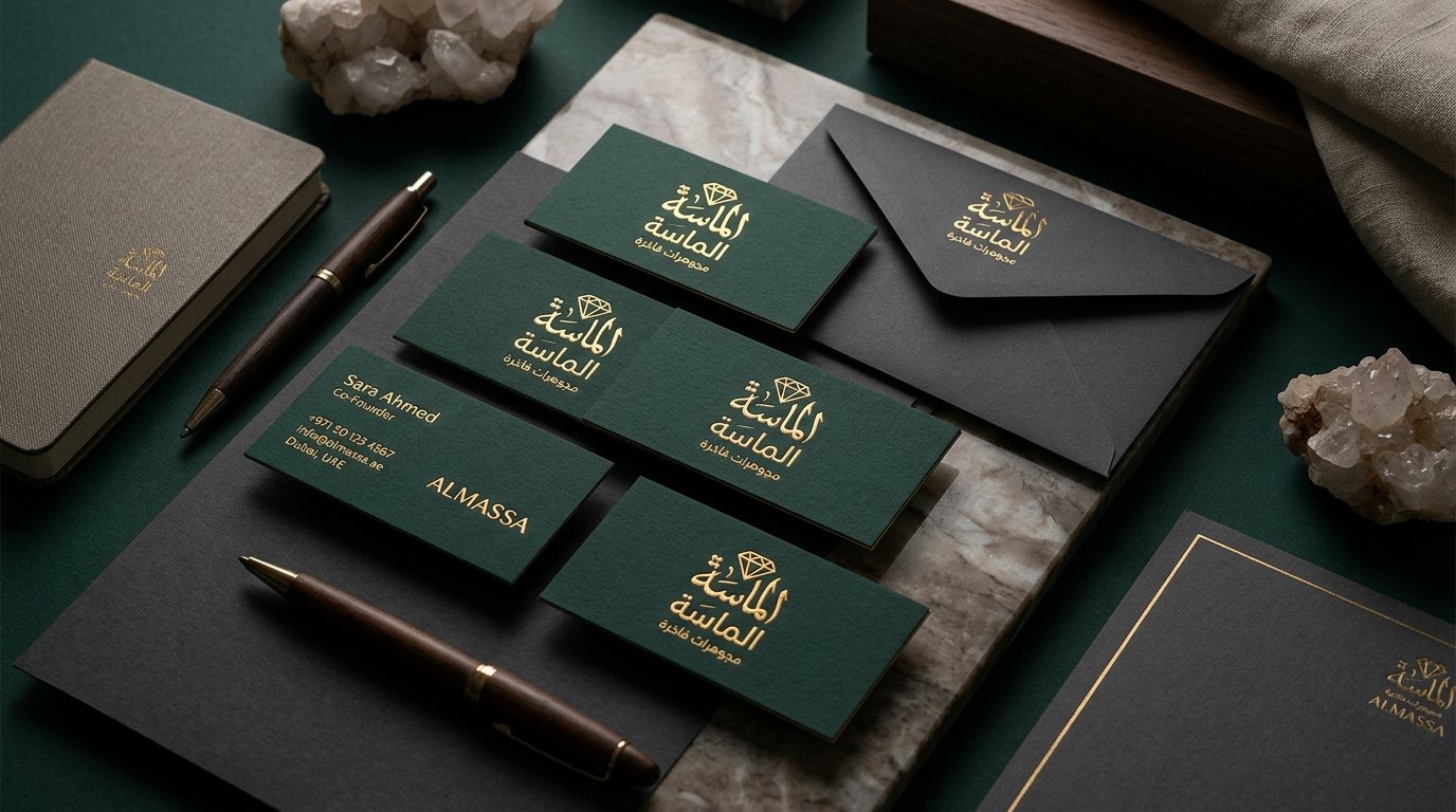 حزمة شعارات عصرية — 30 شعارًا